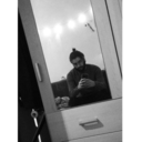 howwouldiknowthough avatar