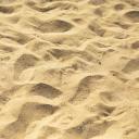 howwwdypartner avatar