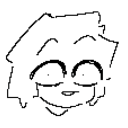 howyadoinfriend avatar