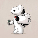 howyadointoday avatar