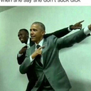 howyou-gethegirl avatar