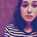 howyoufaintlysmile avatar