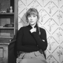 howyougetawaygirl avatar