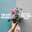 howyougetthegirl2545 avatar