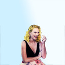 howyougetthegirls avatar