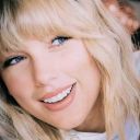 howyougetthegirrl avatar