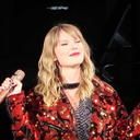 howyougottheswifties avatar