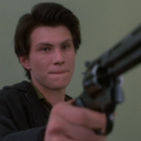 howyourhandsfeltinmyhair avatar