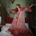 howyouslaytheworld avatar