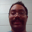 howyoustudythestars avatar