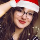 howyoutaytheworld avatar