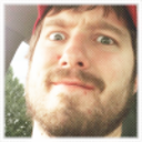 hoxrdan-archive-blog1 avatar