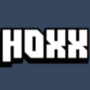 hoxx avatar