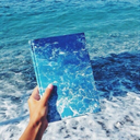 hoy-en-dia-no avatar