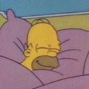 hoy-es-un-regalo avatar