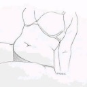 hoy-me-siento-bien avatar