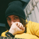 hoy-volveremos-a-la-tierra avatar