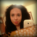 hoydecidisonreir avatar