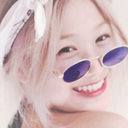 hoyeobo avatar