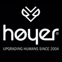 hoyeregerman-blog-blog-blog avatar