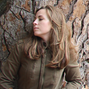 hoyganustedes avatar