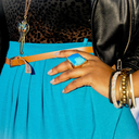 hoyleafricanroad avatar