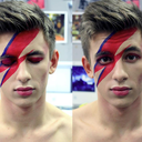 hoylee-blog-blog avatar