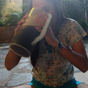 hoynecesitosuerte avatar