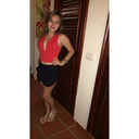 hoynoesmasquelrecuerdodelayer avatar