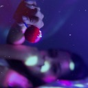 hoynoquierodespertar avatar