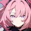 hoyo-transparents avatar