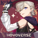 hoyoappicons avatar