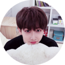 hoyoungy avatar