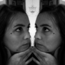 hoysumaysigue avatar