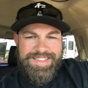 hoytshooter67 avatar