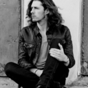 hozier-bun avatar