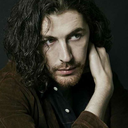 hozier-but-its avatar