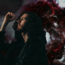 hozierandhozier avatar