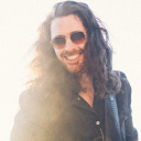 hozierawakening avatar