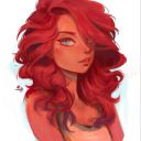 hoziersbeloved avatar