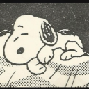 hoziersleftear avatar