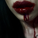 hozierwhoreor avatar