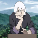 hozukisuigetsu avatar