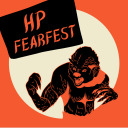 hp-fearfest avatar