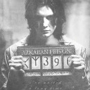 hp-imagines-07 avatar