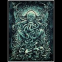 hp-lovecraft avatar
