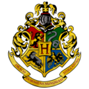 hp-scarheadcanons avatar