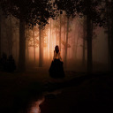 hp-unhappily-ever-after avatar