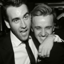 hpalways-blog avatar