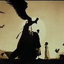 hpandheadcanons avatar